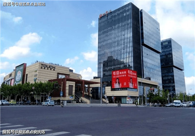 畅享水疗时光的绝佳选择 畅享水疗时光的绝佳选择